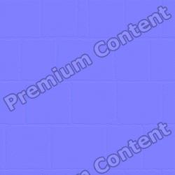 High Resolution Seamless Textures 0027